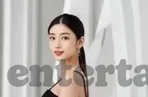竞彩足球 买比分-竞彩足球买比分，理性博弈的艺术与风险管控之道