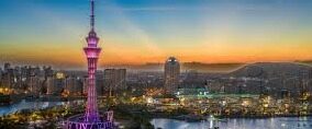 九游app充值-九游APP充值的便捷与乐趣