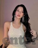 kaiyun体育登录入口-江云体育登录体验概述——解锁数字时代的体育盛况