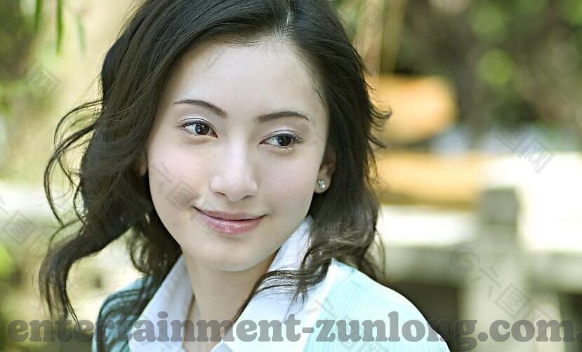 女人U20世界杯-女人U20世界杯，青春风暴与足球梦想的碰撞