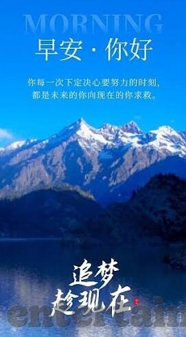 世界杯vir-世界杯，激情与科技的交响曲