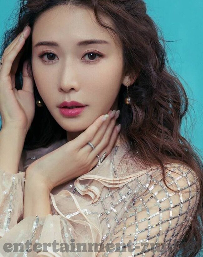 u183x3世界杯谁是冠军-2023年U183X3世界杯冠军揭晓，荣耀与梦想的碰撞