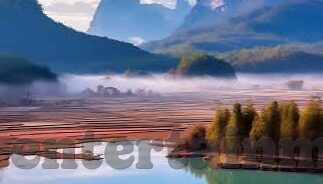 五人足球 比分结果-五人足球激战正酣，比分结果背后的热血与荣耀