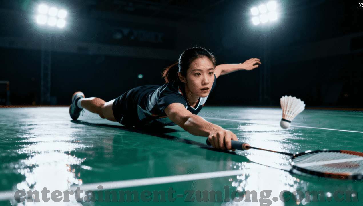杏耀彩总代注册-杏耀彩总代注册，开启财富之门的金钥匙